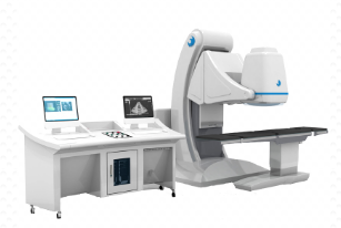 聚焦超聲治療系統(tǒng)