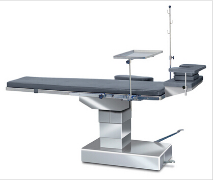 3005型眼科手術臺