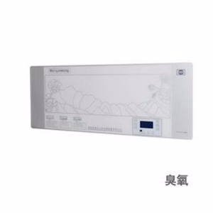 三氧消毒機(jī)壁掛式 sjg/g100