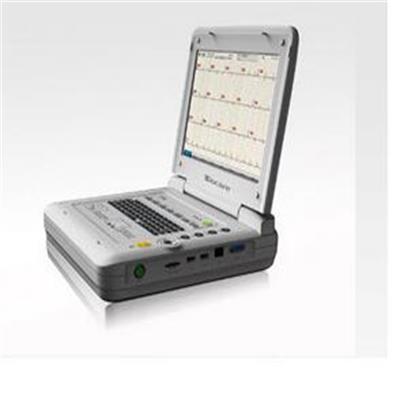 iE 15數(shù)字式十五道心電圖機(jī)