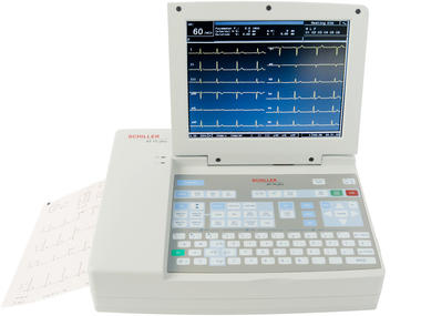 心電系統(tǒng)cardiovit at-102