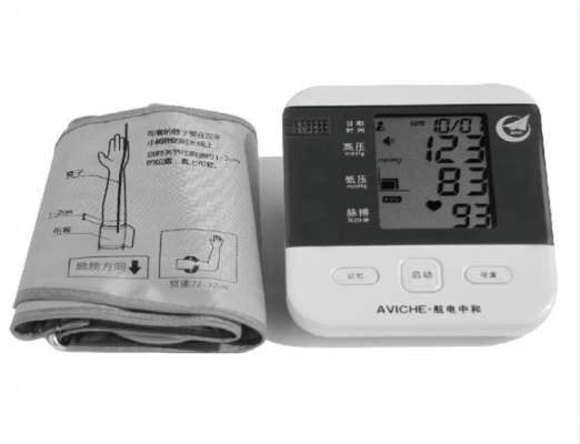數(shù)字血壓計(jì)es10、es11、es12。