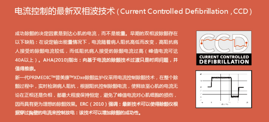 德***普美康DefiMonitor XDxe 除顫儀2.png