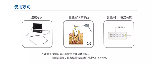 長(zhǎng)沙得悅電子根尖測(cè)定儀ROOT PI2.png