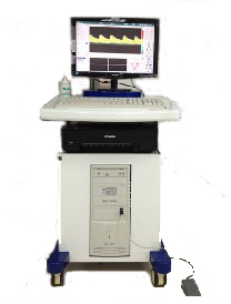 neuviz 16 platinumx射線計(jì)算機(jī)體層攝影設(shè)備