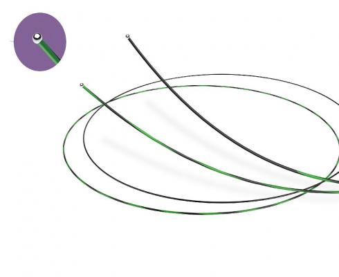 一次性使用無(wú)菌非血管腔道導(dǎo)絲gw-0.032-150