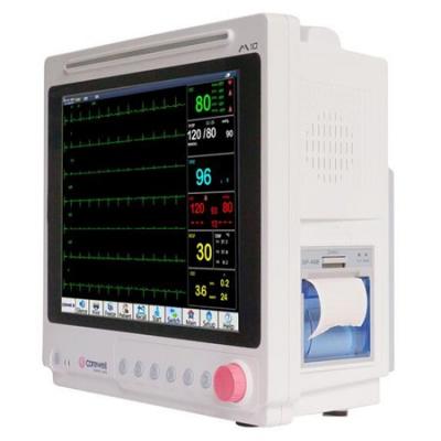 數(shù)字式心電圖機十二道：t12、ecg-1112d、ecg-1112m、