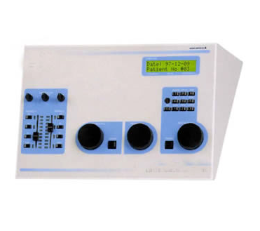 診斷型聽(tīng)力計(jì)Diagnostic Audiometer