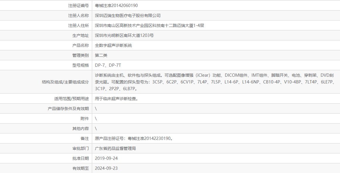 粵械注準(zhǔn)20142060190.png