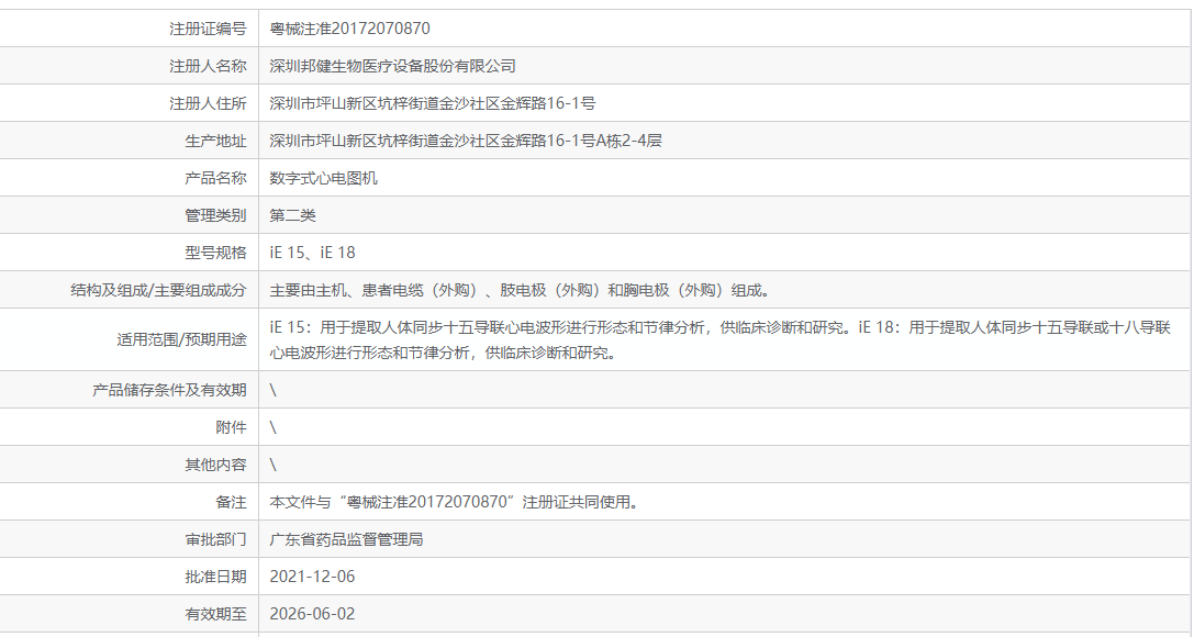 粵械注準(zhǔn)20172070870.png