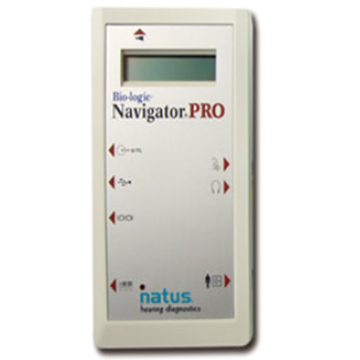 Navigator PRO 聽覺(jué)腦干誘發(fā)電位儀