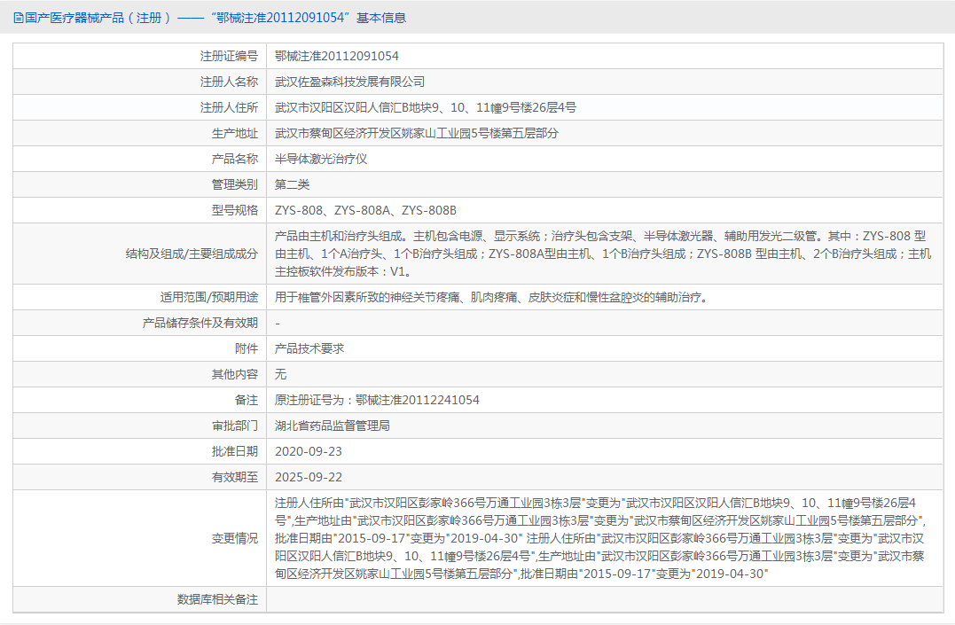 ZYS-808批號(hào).png