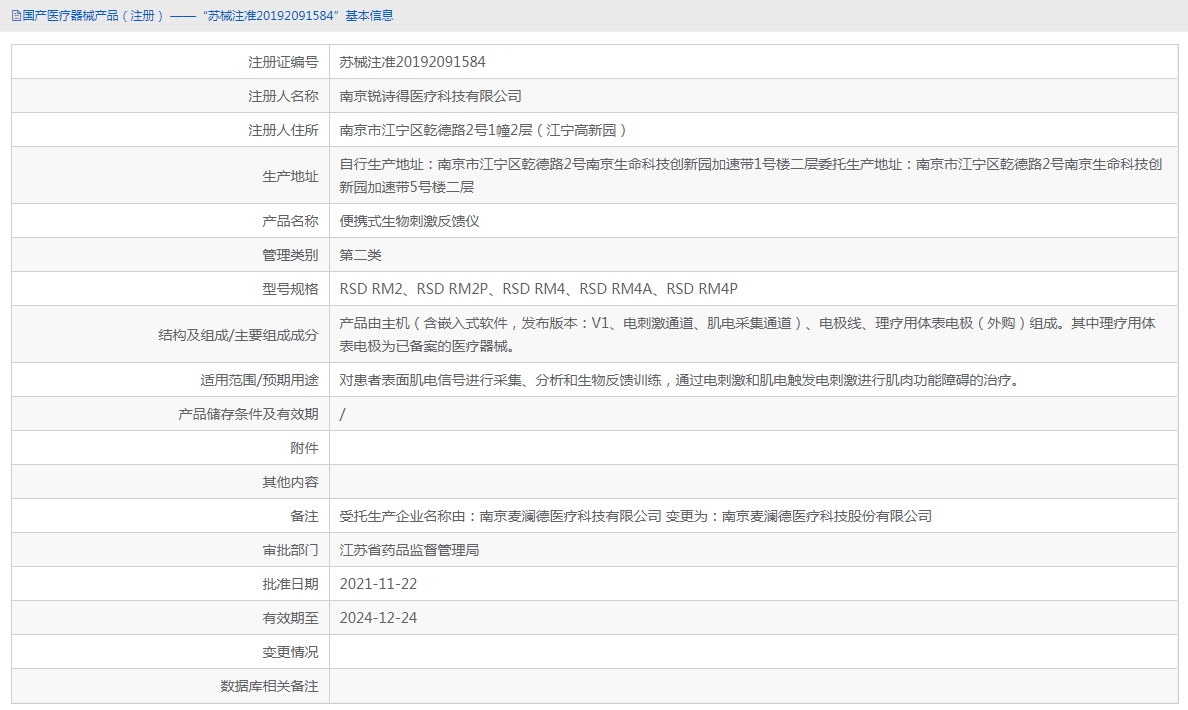 RSD RM2生物刺激反饋儀1.png