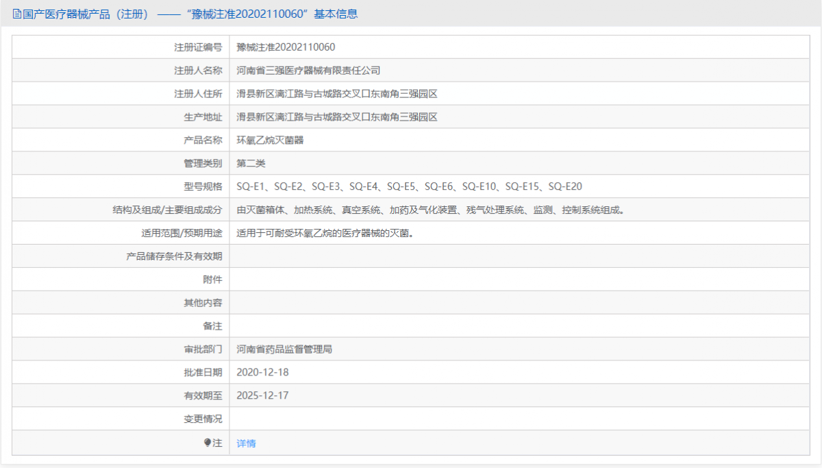 SQ-E6批號(hào).png