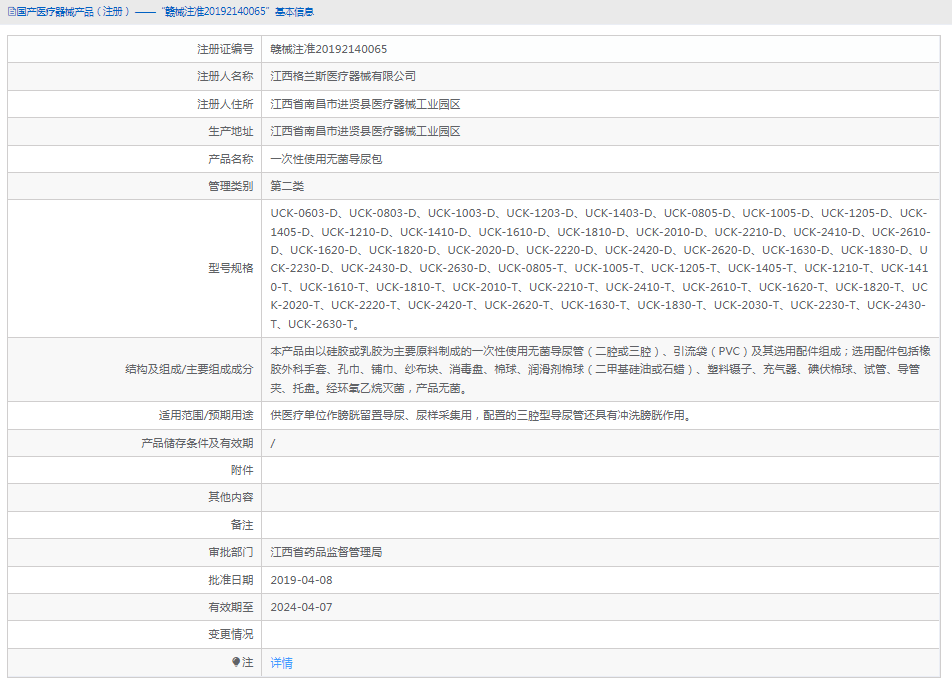 UCK-1205-T***次性使用無菌導(dǎo)尿包1.png