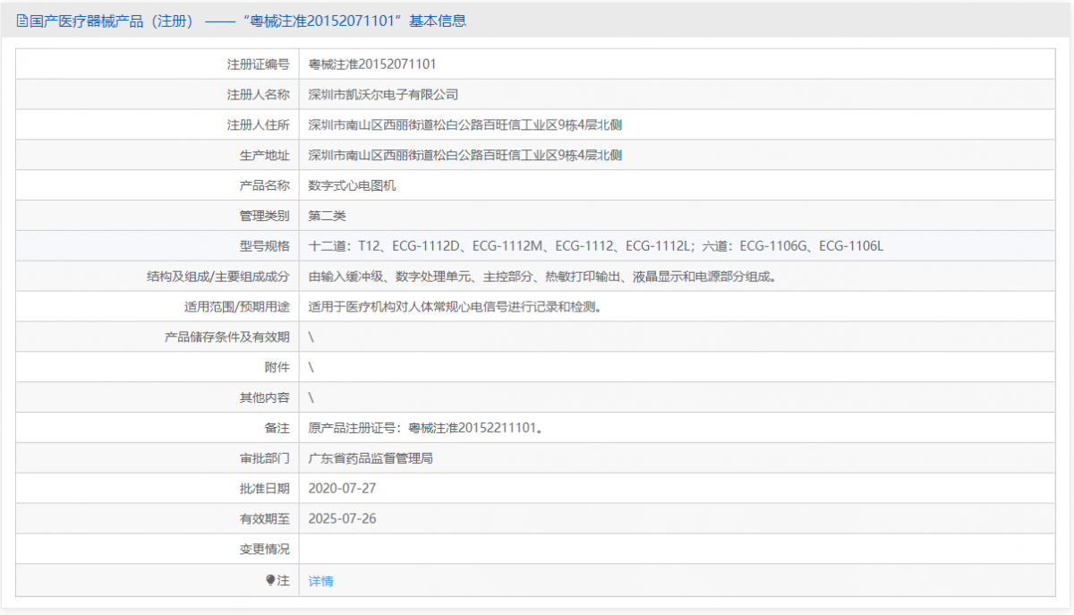 ECG-1112L批號(hào).png