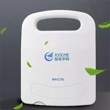 ah-c10醫(yī)用壓縮式霧化器