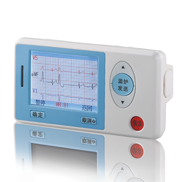 xab-m3ag 心臟實(shí)時(shí)監(jiān)護(hù)預(yù)警機(jī)