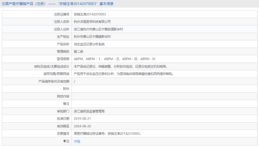 ABPM－Ⅱ動(dòng)態(tài)血壓記錄分析系統(tǒng)1.png