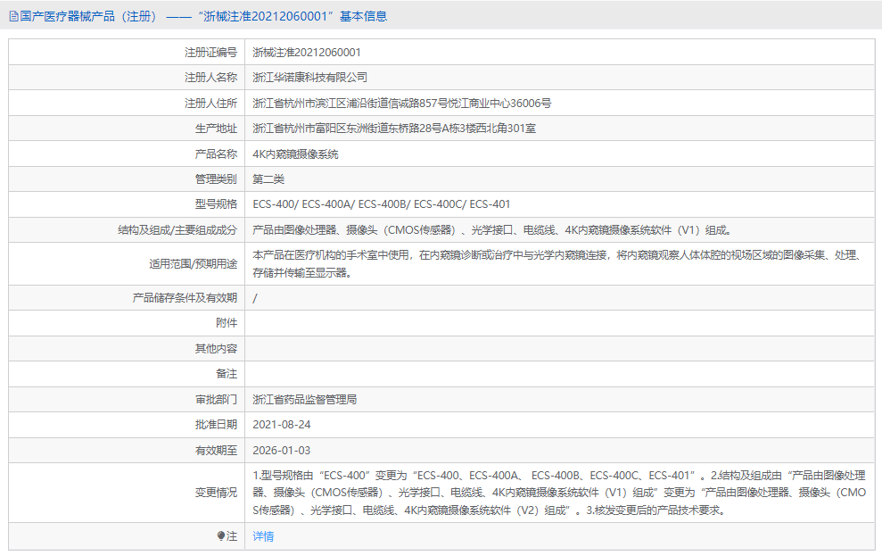 ECS-400C內(nèi)窺鏡攝像系統(tǒng)1.png