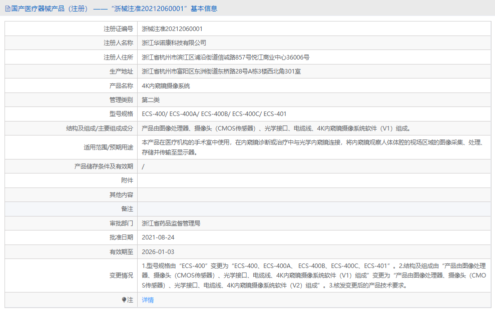 內(nèi)窺鏡攝像系統(tǒng)ECS-4011.png