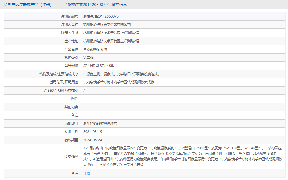 SZJ-4K內(nèi)窺鏡攝像系統(tǒng)1.png