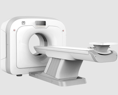 anatom 64 fit x射線計算機體層攝影設(shè)備