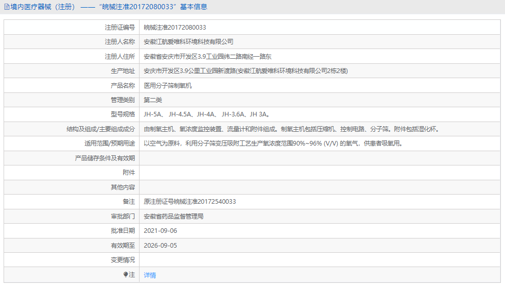 JH 3A分子篩制氧機(jī)1.png