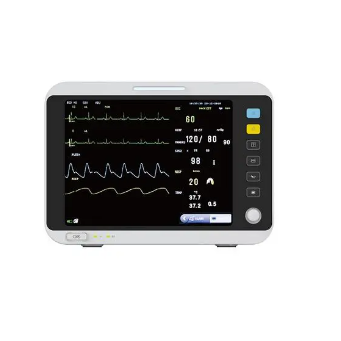 新生兒專用監(jiān)護儀c60、c66、c68