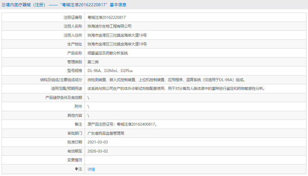 D2Plus細(xì)菌鑒定及藥敏分析系統(tǒng)1.png