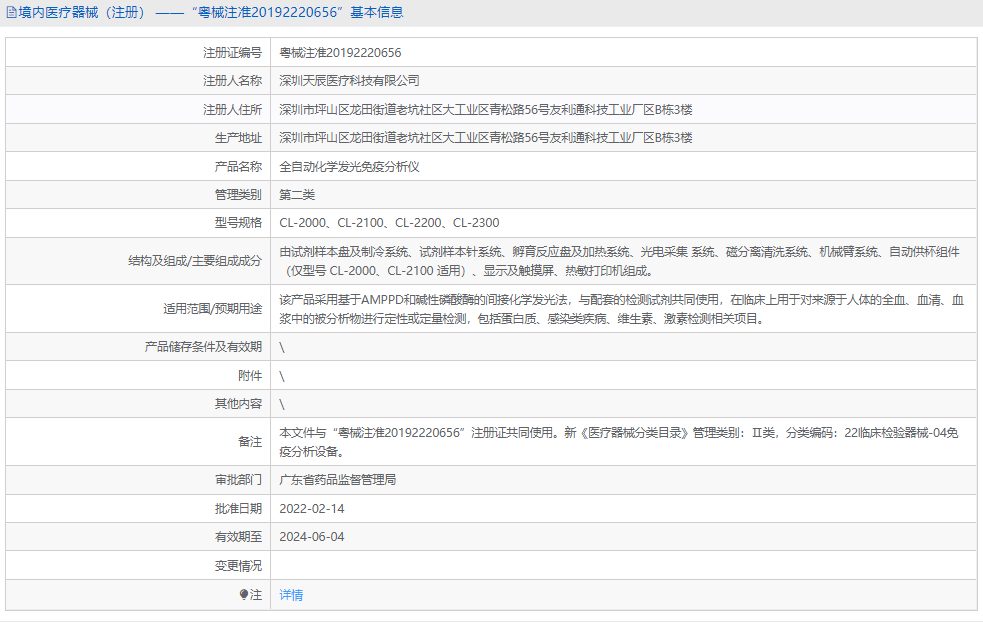 CL-2300全自動化學發(fā)光免疫分析儀1.png