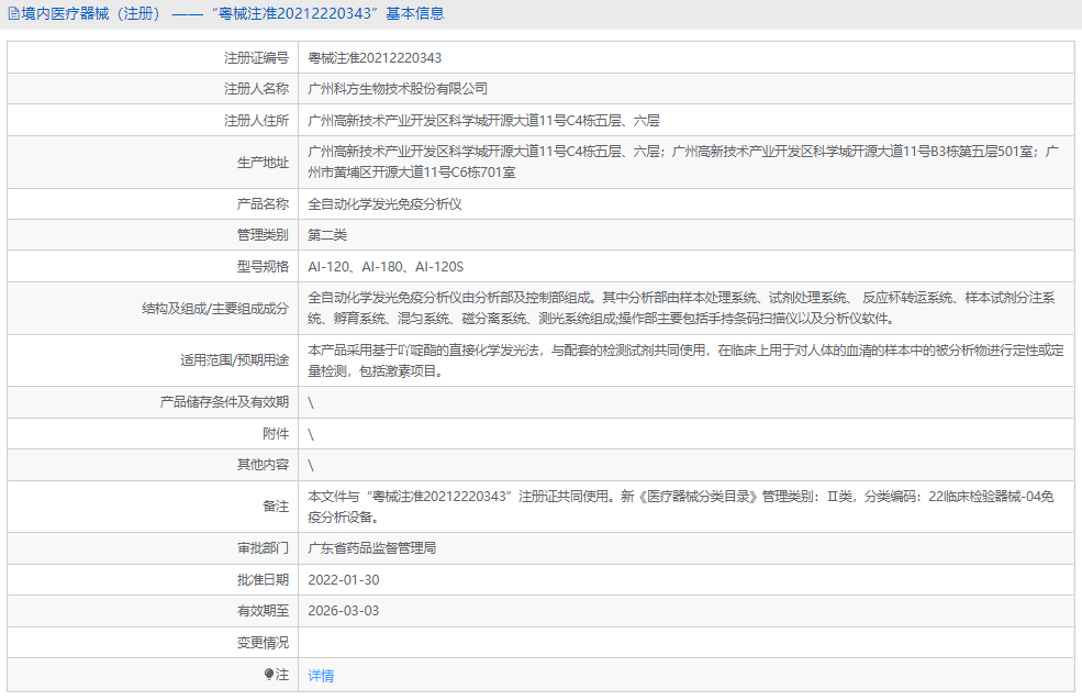 AI-120S全自動化學(xué)發(fā)光免疫分析儀1.png