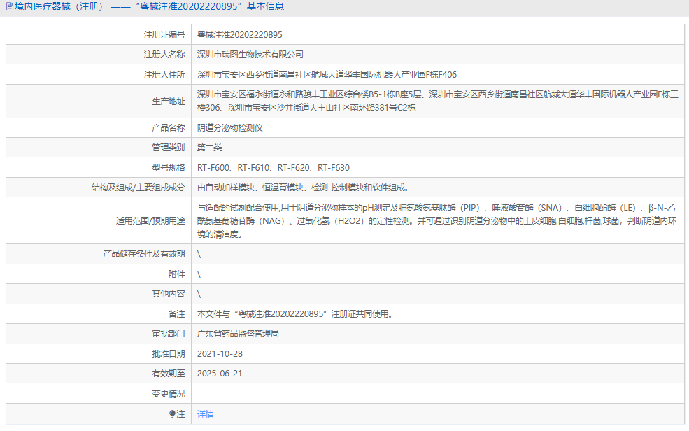 RT-F600陰道分泌物檢測(cè)儀1.png