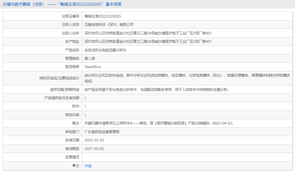 TeenMino全自動(dòng)熒光免疫定量分析儀1.png