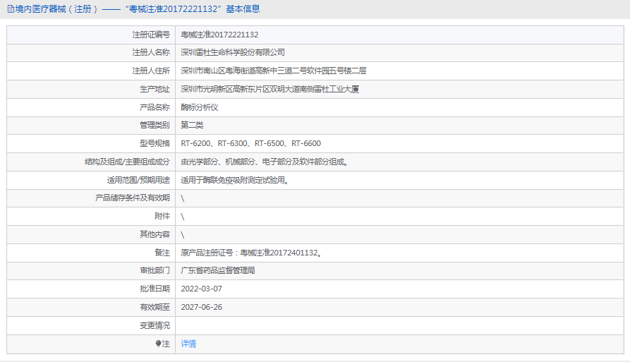 RT-6200酶標分析儀1.png