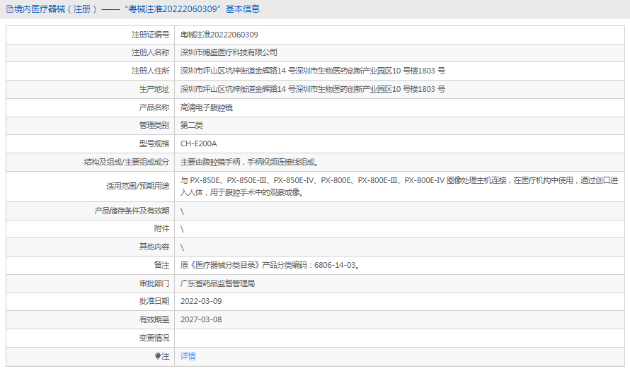 CH-E200A高清電子腹腔鏡1.png