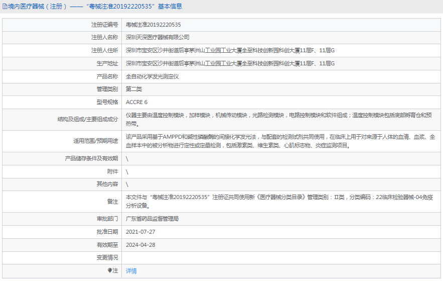 ACCRE 6全自動(dòng)化學(xué)發(fā)光測定儀1.png