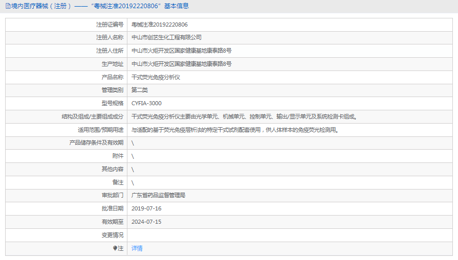 CYFIA-3000干式熒光免疫分析儀1.png