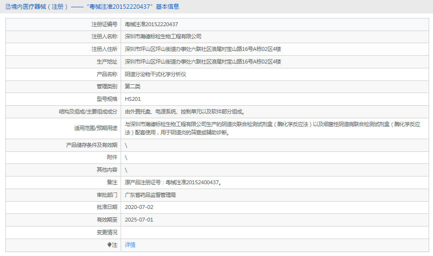 HS201陰道分泌物干式化學分析儀1.png