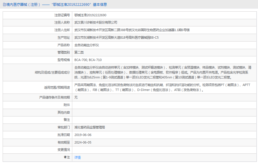 BCA-710全自動(dòng)凝血分析儀1.png