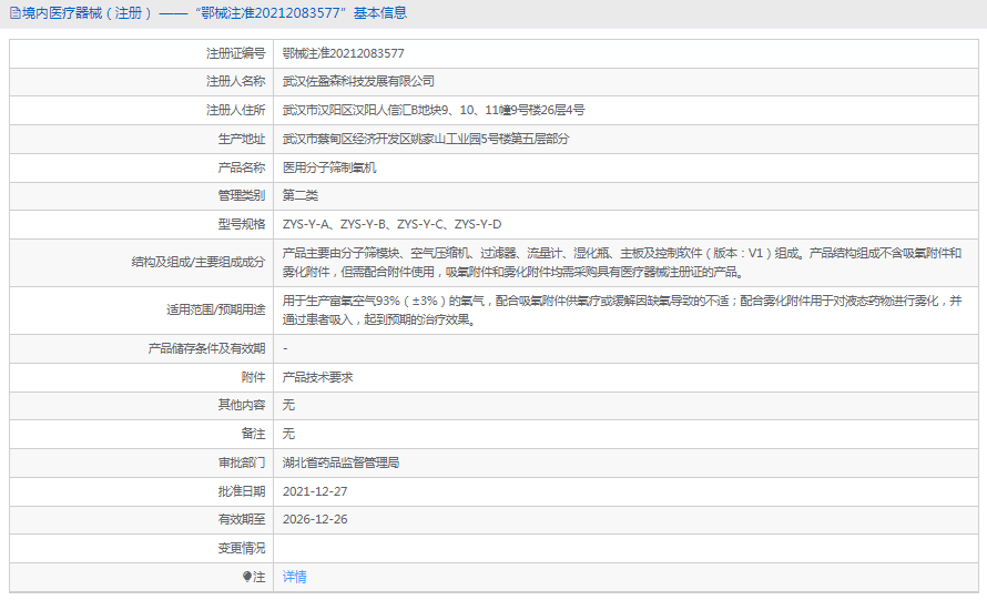 ZYS-Y-D醫(yī)用分子篩制氧機(jī)1.png