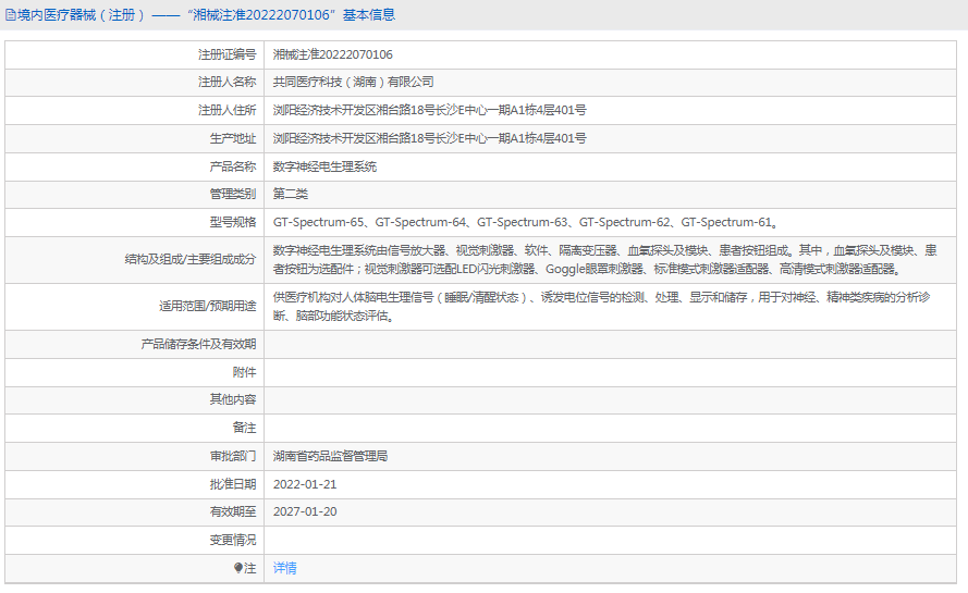 數(shù)字神經(jīng)電生理系統(tǒng)GT-Spectrum-631.png