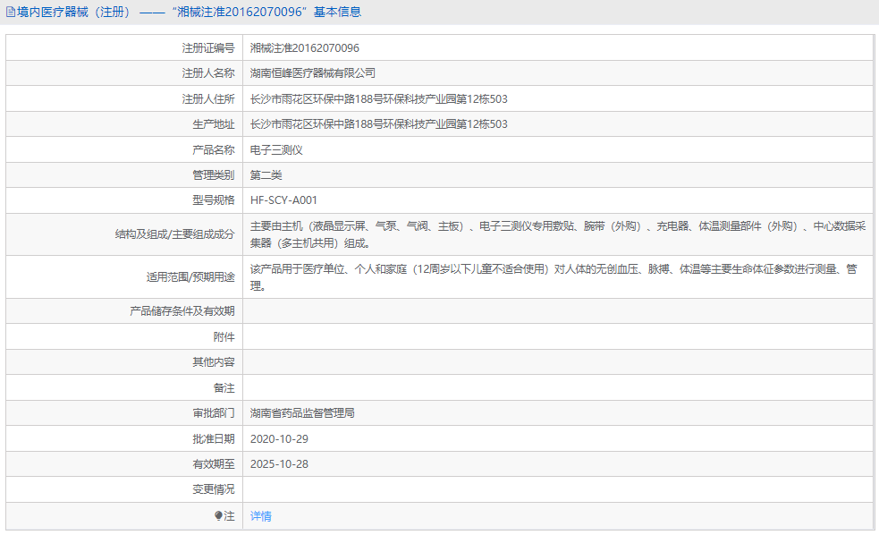 HF-SCY-A001電子三測(cè)儀1.png