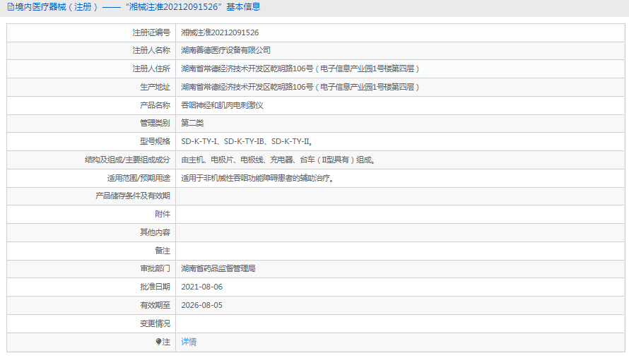 SD-K-TY-II吞咽神經(jīng)和肌肉電刺激儀1.png