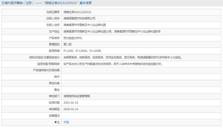 熒光免疫分析儀FI-1200B1.png