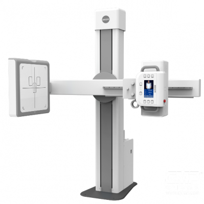 ivy-1000md醫(yī)用x射線攝影系統(tǒng)