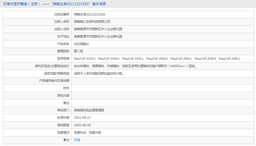 EasyCell 204L0流式細(xì)胞儀1.png