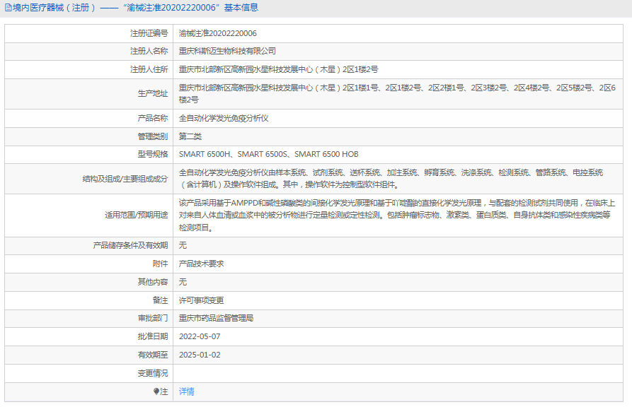 SMART 6500H全自動化學(xué)發(fā)光免疫分析儀1.png