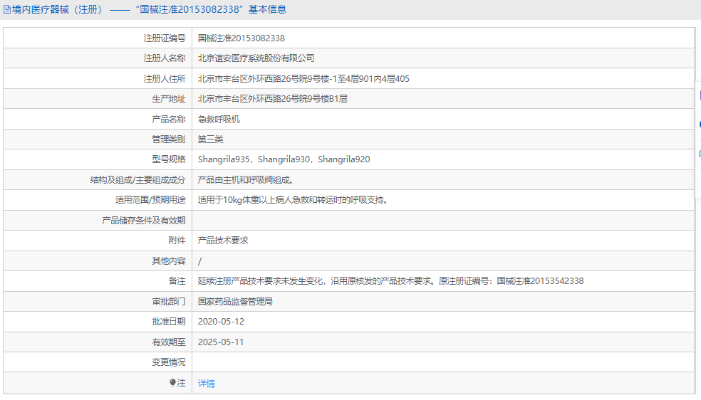 Shangrila920急救呼吸機(jī)1.png