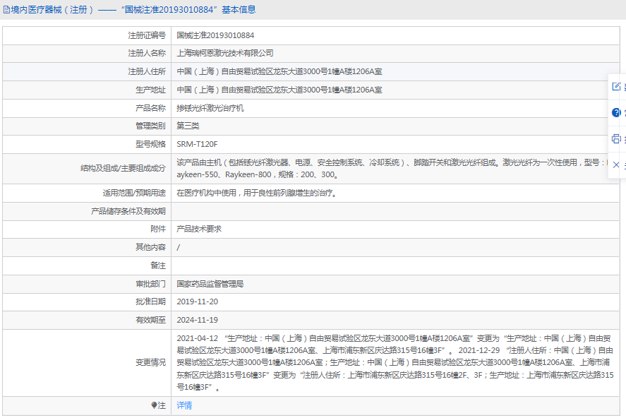 SRM-T120F摻銩光纖激光治療機(jī)1.png